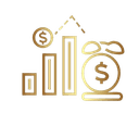 Oraculum Logo